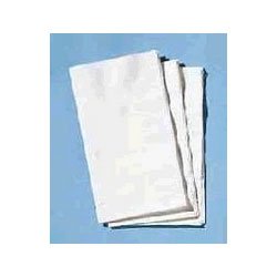 Dixie Dinner Napkins, White, 3 Ply, Case of 2000 (31738GPT) Category: Napkins Dixie Dinner Napkins, White, 3 Ply, Case of 2000 (31738GPT) Category: Napkins