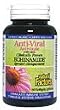 Anti-Viral Formula by Natural Factors - 60 Softgels