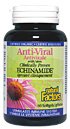 Anti-Viral Formula by Natural Factors - 60 Softgels