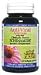 Anti-Viral Formula by Natural Factors - 60 Softgels