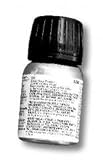 214iXdpAcaL. SL160  3M 08682 Single Step Primer   30 ml