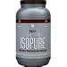 image 24 - Isopure Low Carb Dutch Chocolate 3 lbs Natures