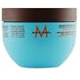 MOROCCANOIL by Moroccanoil: INTENSE HYDRATING MASK 8.5 OZ