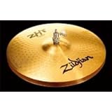 ���i�̏ڍ�