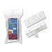 Smead Viewables Self-Adhesive Add-A-Tab