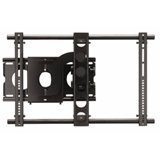 Sanus VMSAB Universal Plasma/LCD TV Wall Mount (Black)