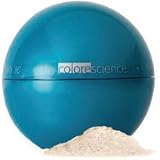 Colorescience Sunforgettable Orb SPF 30 All Clear 0.52oz