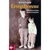 Erstgeborene: �ber eine besondere Geschwisterposition