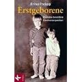 Erstgeborene: �ber eine besondere Geschwisterposition