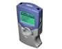 ARCHOS Ondio MP3 / FM Radio Player & Recorder