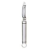 Stainless Steel Peeler 8/20cm