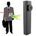 214ig%2B6BVyL. SL75  Button Camera    Video   Audio Recording  4GB