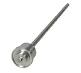 Lisle LIS17850 Axle Seal Installer for Ford