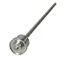 Automotive : Lisle LIS17850 Axle Seal Installer for Ford