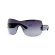 Marc By Marc Jacobs 043/S Sunglasses