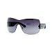 Marc By Marc Jacobs 043/S Sunglasses