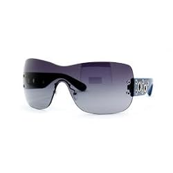 Marc By Marc Jacobs 043/S Sunglasses