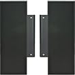Speakers for 460DX