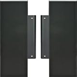 Speakers for SynMasterOe 460P/460PN