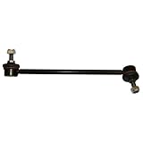 Beck Arnley 101-5079 Suspension Stabilizer Bar Link by Beck Arnley