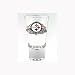 Pittsburgh Steelers Shotglass with Logo