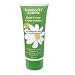 Herbacin Cosmetics Kamille Glycerin Hand Cream, Tube 3.3 oz