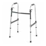 Dual Release Walker - Case of 4