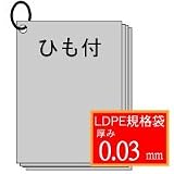LD03�K�i�܁yNo.10�z180�~270mm�q���t�@6000��