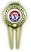 Search : Texas Rangers Divot Tool