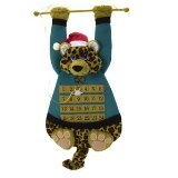 Jacksonville Jaguars Advent Calendar
