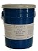 Lovitt's Wood Cleaner Concentrate - 5 Gallon Pail