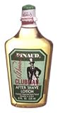 Pinaud After Shave 6oz.