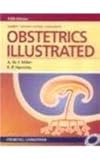 Obstetrics illustrated