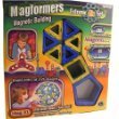 Magformers - 62 Extreme FX Set