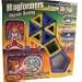 Magformers - 62 Extreme FX Set (Colors may vary)