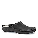 Softwalk Ladies Bella Mule by SoftWalk
