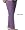 Purple Haze