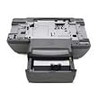 HP Q3447A#A2L 250 Sheet Plain Paper Tray