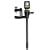 Humminbird 140C FISHIN' BUDDY Portable Fish finder