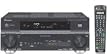 Pioneer Vsx9120txhk 770w 7.1 Channel Dolby Truehd & Dtshd Master Audio A/v Receiver [black]