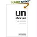 Books : Unchristian: What a New Generation Really Thinks about Christianity ... and Why It Matters