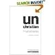unChristian: What a New Generation Really Thinks about Christianityand Why It Matters