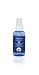 Feline Wound & Infection Pump Spray