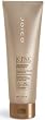 Joico K-PAK Deep Penetrating Reconstructor 5.1 oz (150 ml)
