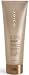 Joico K-PAK Deep Penetrating Reconstructor 5.1 oz (150 ml)