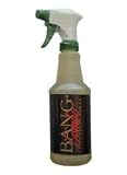 Combo 16oz. BANG Spray-16-COM