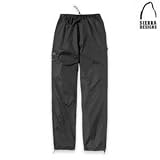 Sierra Designs Microlight Rain Pant for Men