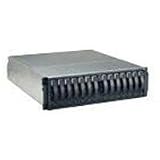 IBM TotalStorage DS400 Model 1700-2RD - hard drive array ( 17002RD )