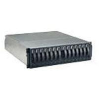 IBM TotalStorage DS400 Model 1700-2RD - hard drive array ( 17002RD )