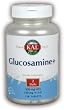 Glucosamine - 120 - Tablet